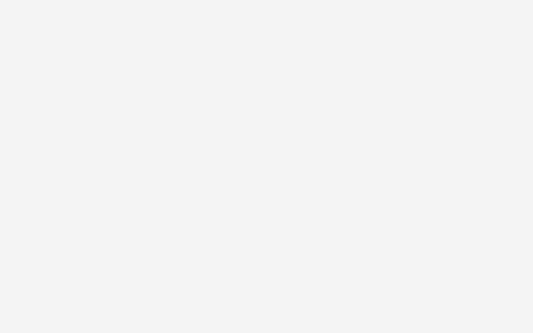 桑拿加热原理 远红外桑拿